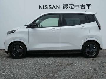 複数画像16