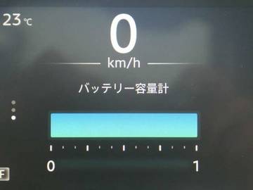 複数画像24