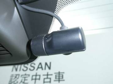 複数画像7
