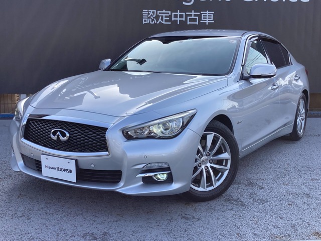 日産プリンス埼玉販売株式会社 スカイラインプラザ上尾中央 埼玉県 スカイライン 日産の在庫詳細から中古車を探す 日産公式中古車検索サイト