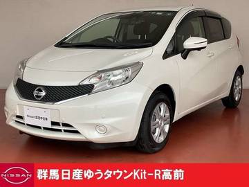 1.2 X DIG-S Vセレクション プラスセーフティ ワンオーナー　認定中古車