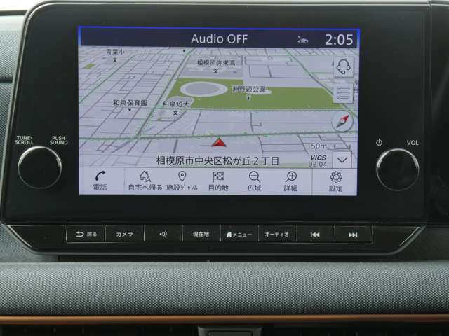 複数画像42