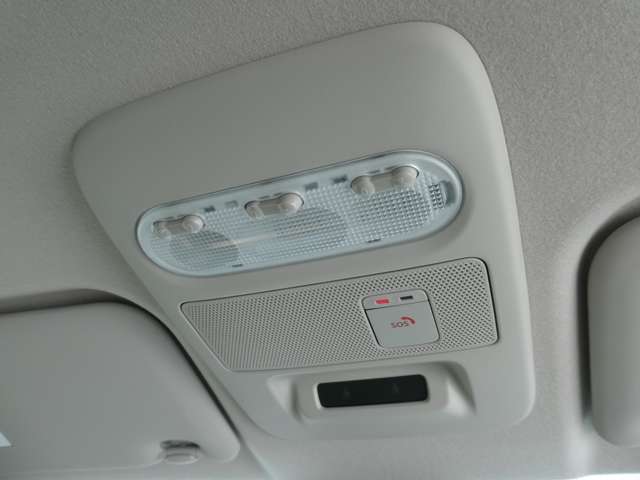 複数画像46