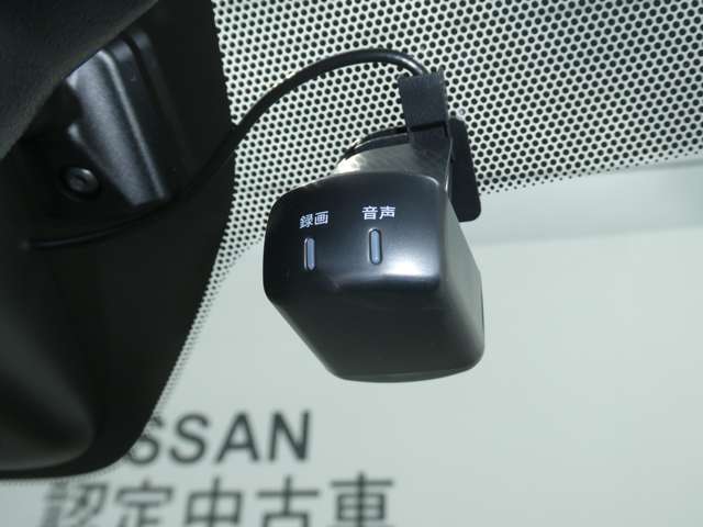 複数画像47