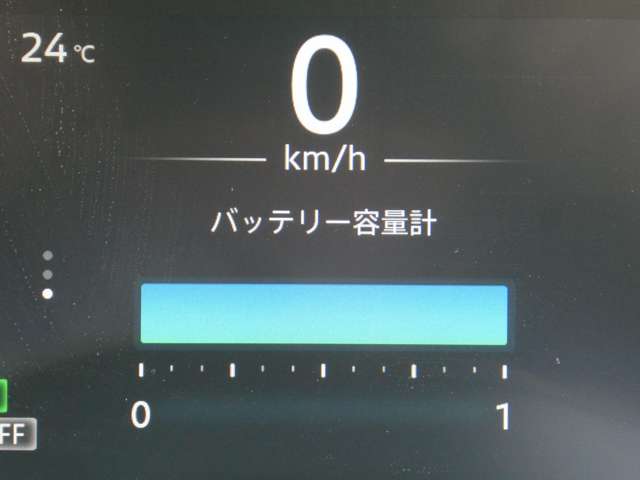 複数画像49