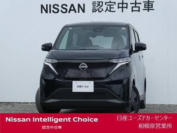 G ナビ・プロパイロット・前後ドラレコ