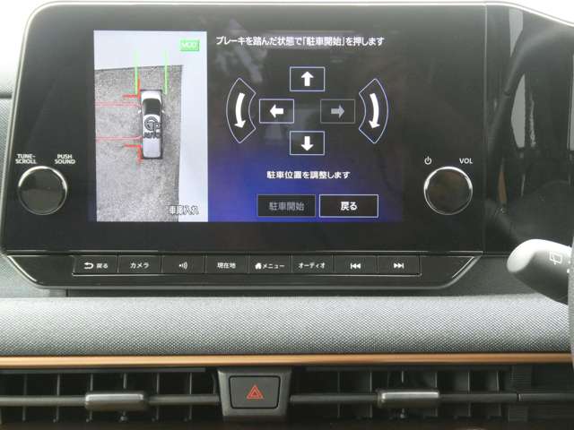 複数画像5