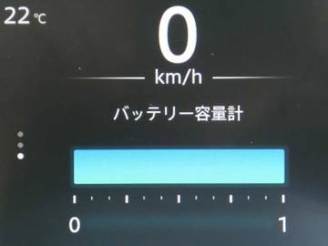 複数画像25