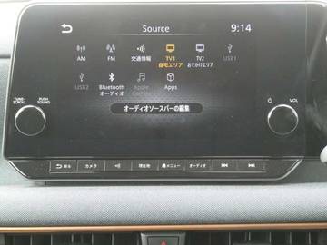 複数画像41