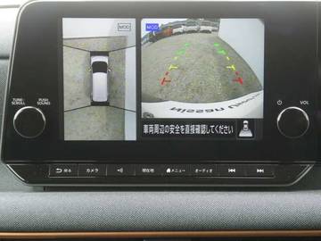 複数画像42