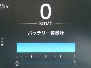 複数画像45