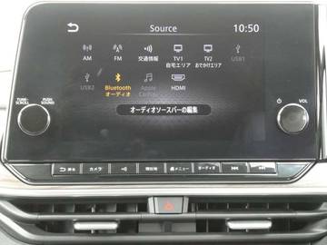 複数画像42