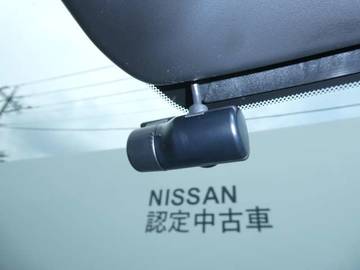 複数画像49