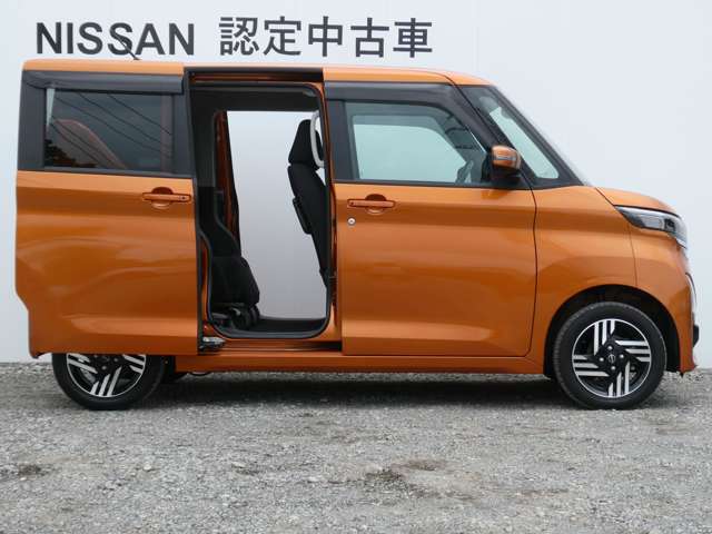 複数画像29
