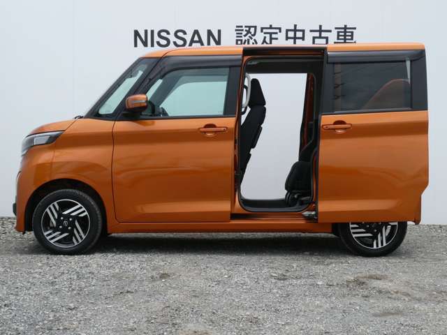 複数画像30