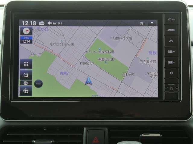 複数画像43