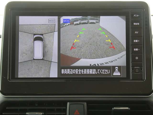 複数画像45