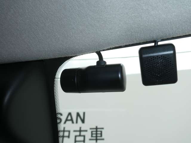 複数画像48