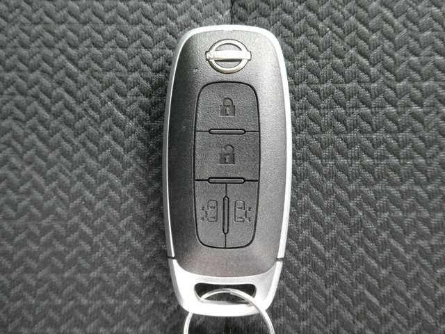 複数画像62