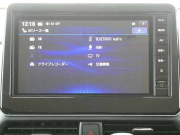 複数画像44