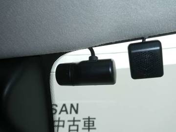 複数画像48