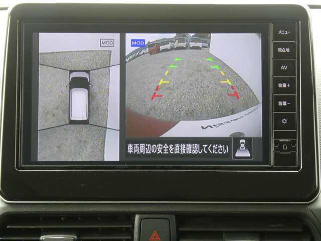 複数画像4