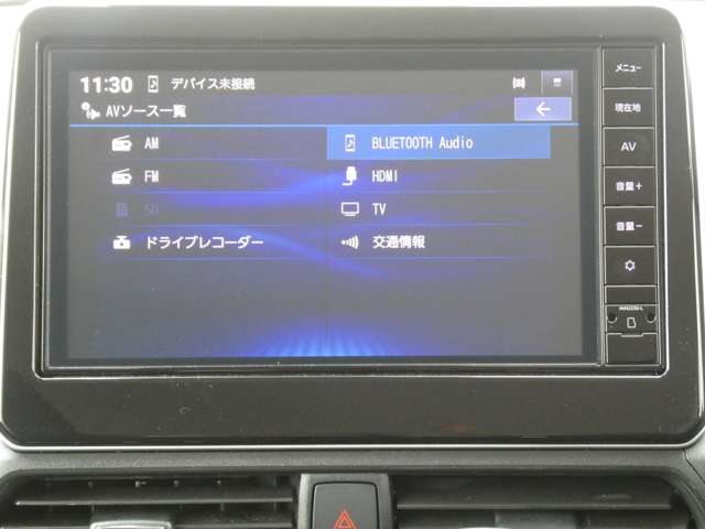 複数画像40