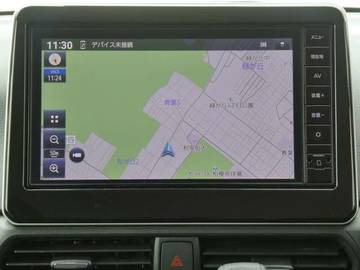 複数画像39