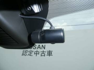 複数画像44