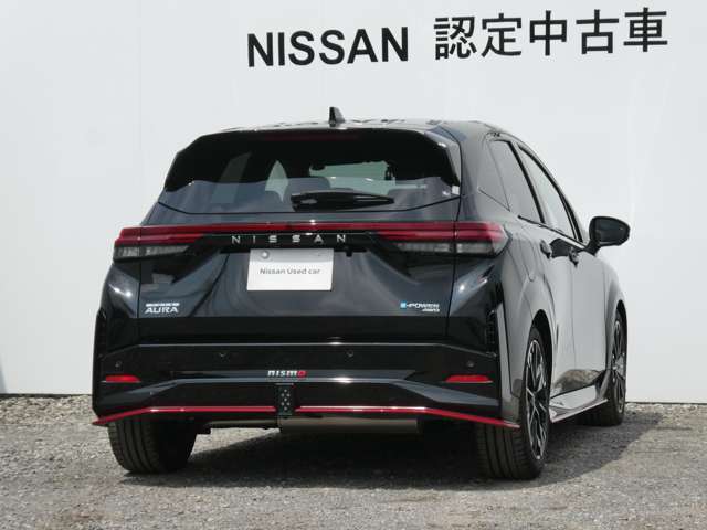 複数画像19