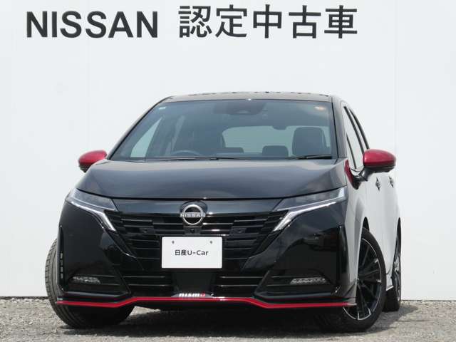 複数画像25