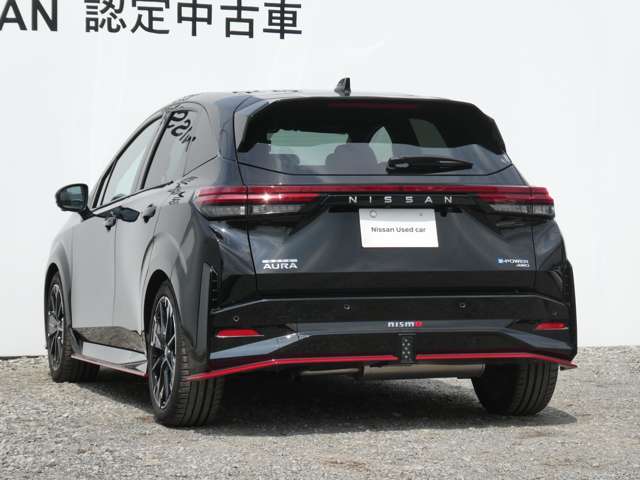複数画像32