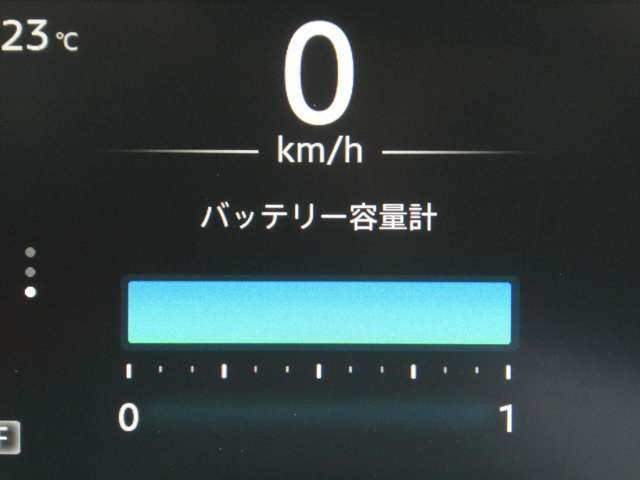 複数画像49