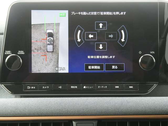 複数画像5