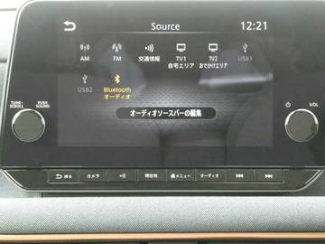複数画像43