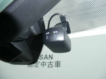 複数画像47