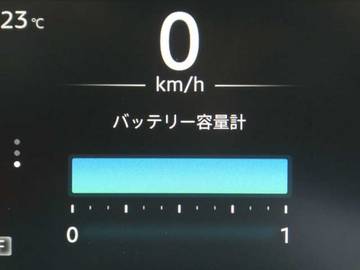 複数画像49