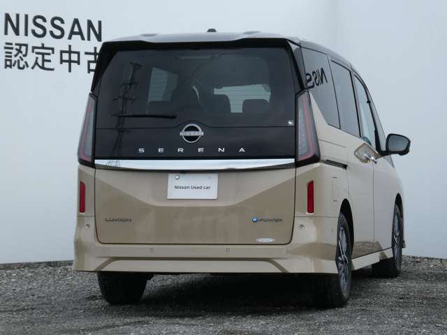 複数画像32