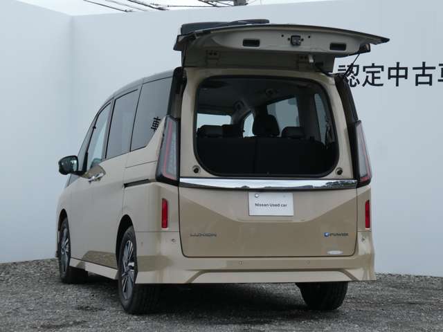複数画像35