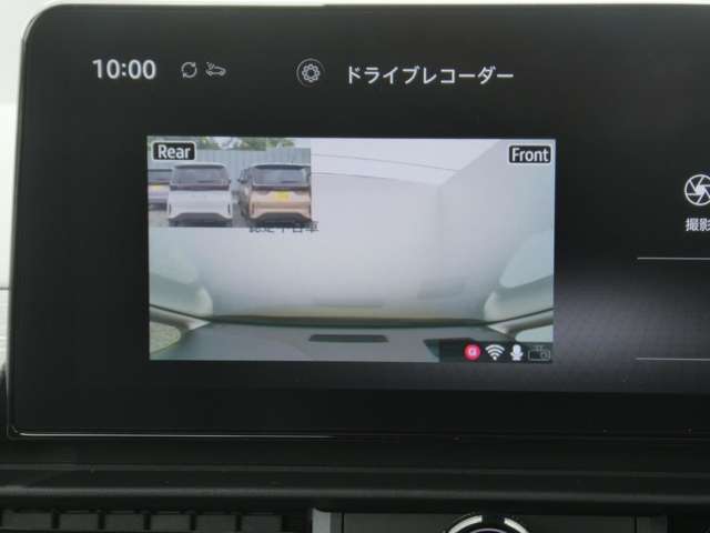 複数画像8