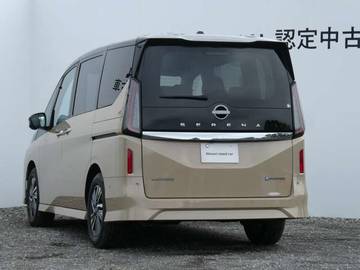 複数画像34