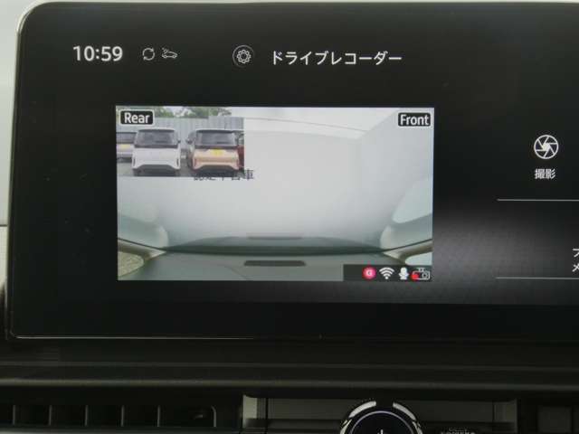 複数画像6