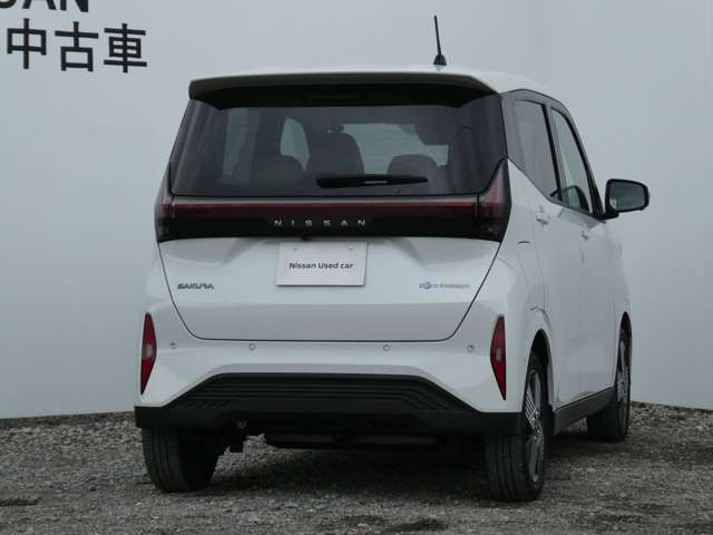 複数画像19