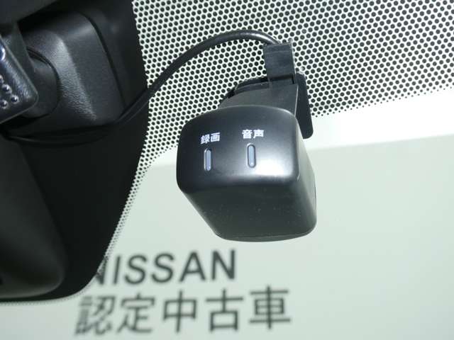 複数画像47