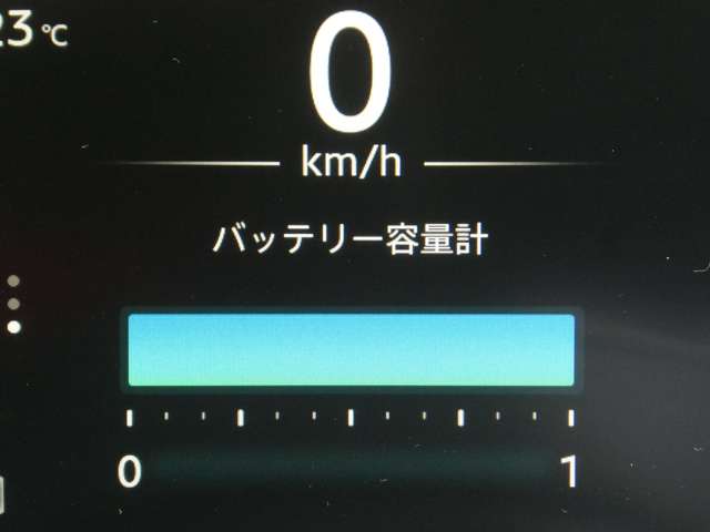 複数画像48
