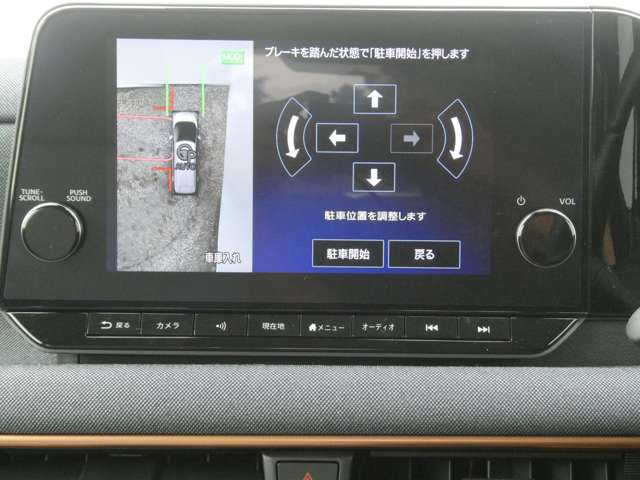複数画像5
