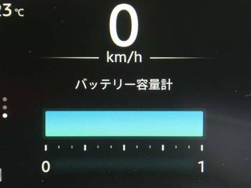 複数画像22