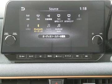 複数画像43