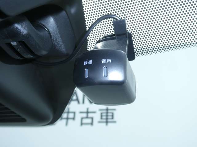 複数画像48