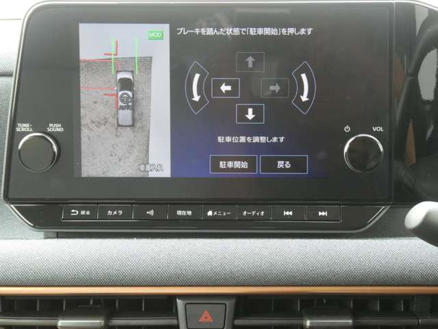 複数画像5